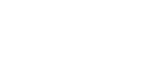 Concept Piscine Design