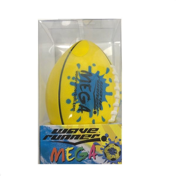 ballon-football-jaune-jeu-piscine-wave_runner