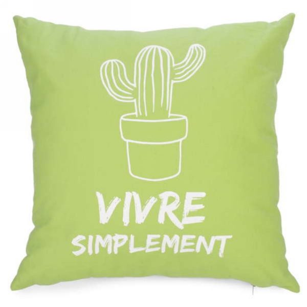 coussin-vert-vivre_simplement-cactus-accessoire-sofa-exterieur