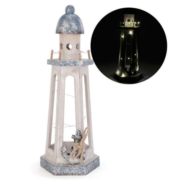 lampe-decorative-exterieur-phare