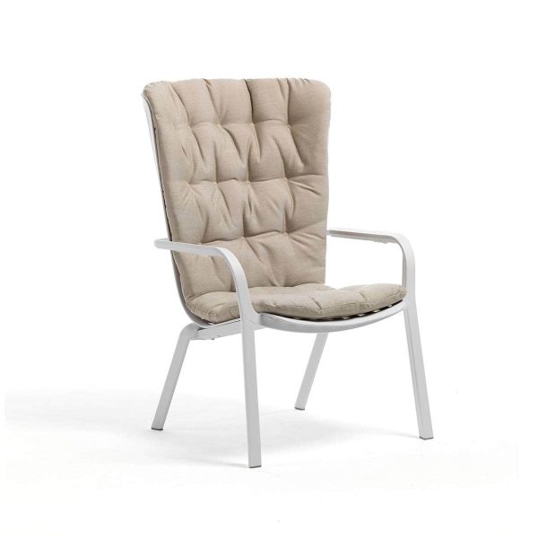 chaise-coussinee-blanc-beige-folio-meuble_de_jardin
