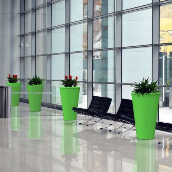 pot_fleur-folia-vert-decoration_interieur-concept_piscine_design