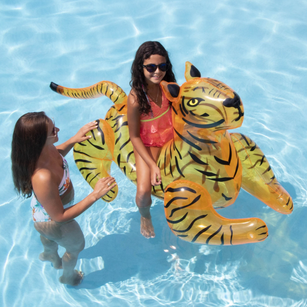 bouee-gonflable-tigre-jeu-piscine-concept_piscine_design