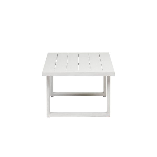 table_d_appoint_exterieur-blanc-meuble_exterieur-concept_piscine_design