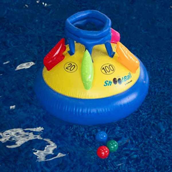 shoot_ball-jeu_piscine-jeu_flottant_sur_eau-concept_piscine_design