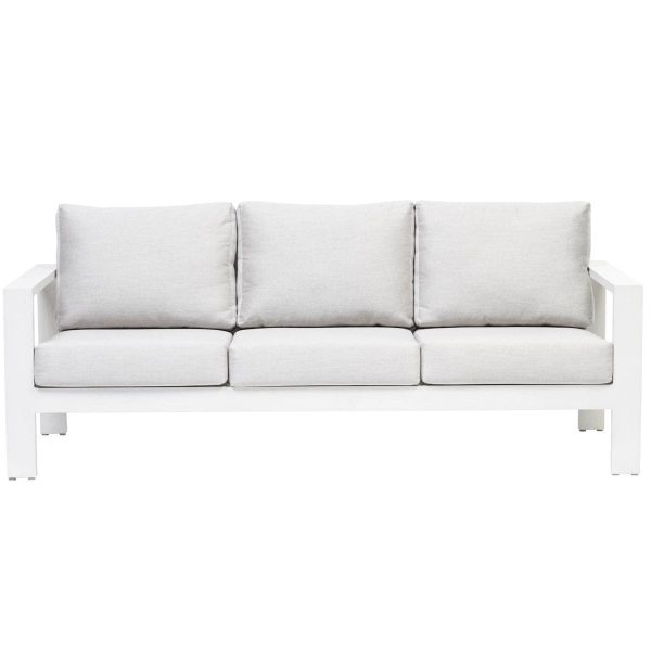 sofa-exterieur-3_places-blanc-meuble_de_jardin-concept_piscine_design