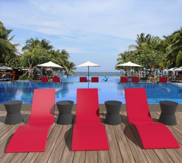 solis-chaises_longues_exterieur-rouge-meuble_piscine-concept_piscine_design