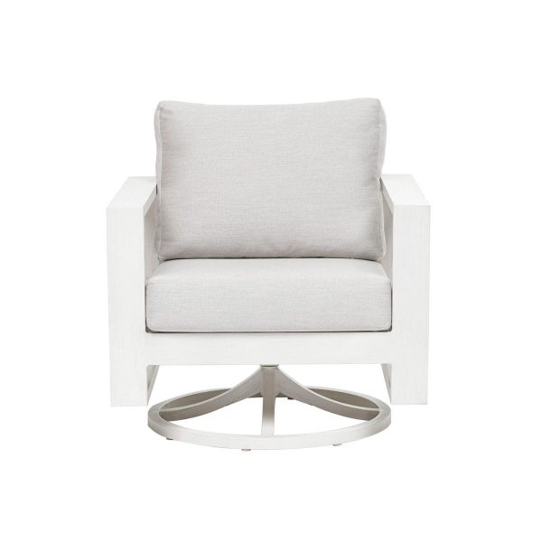 chaise_bercante_exterieure-blanc-meuble_de_jardin-concept_piscine_design