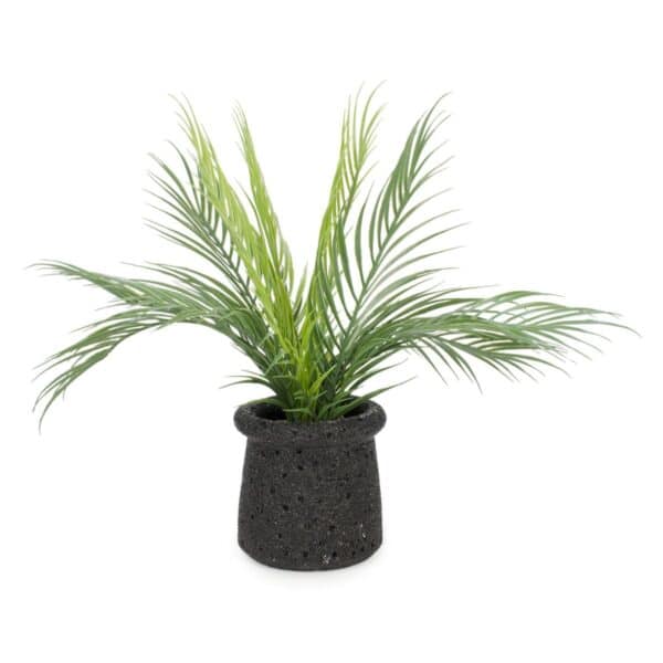 petit palmier artificiel