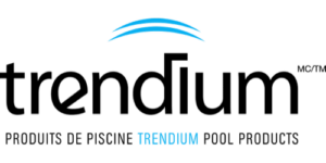 Trendium